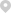 咸宁洛阳恒纳(咸宁分公司)